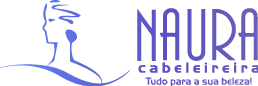 Naura Cabeleireira